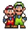 Super Mario Bros: Odyssey
